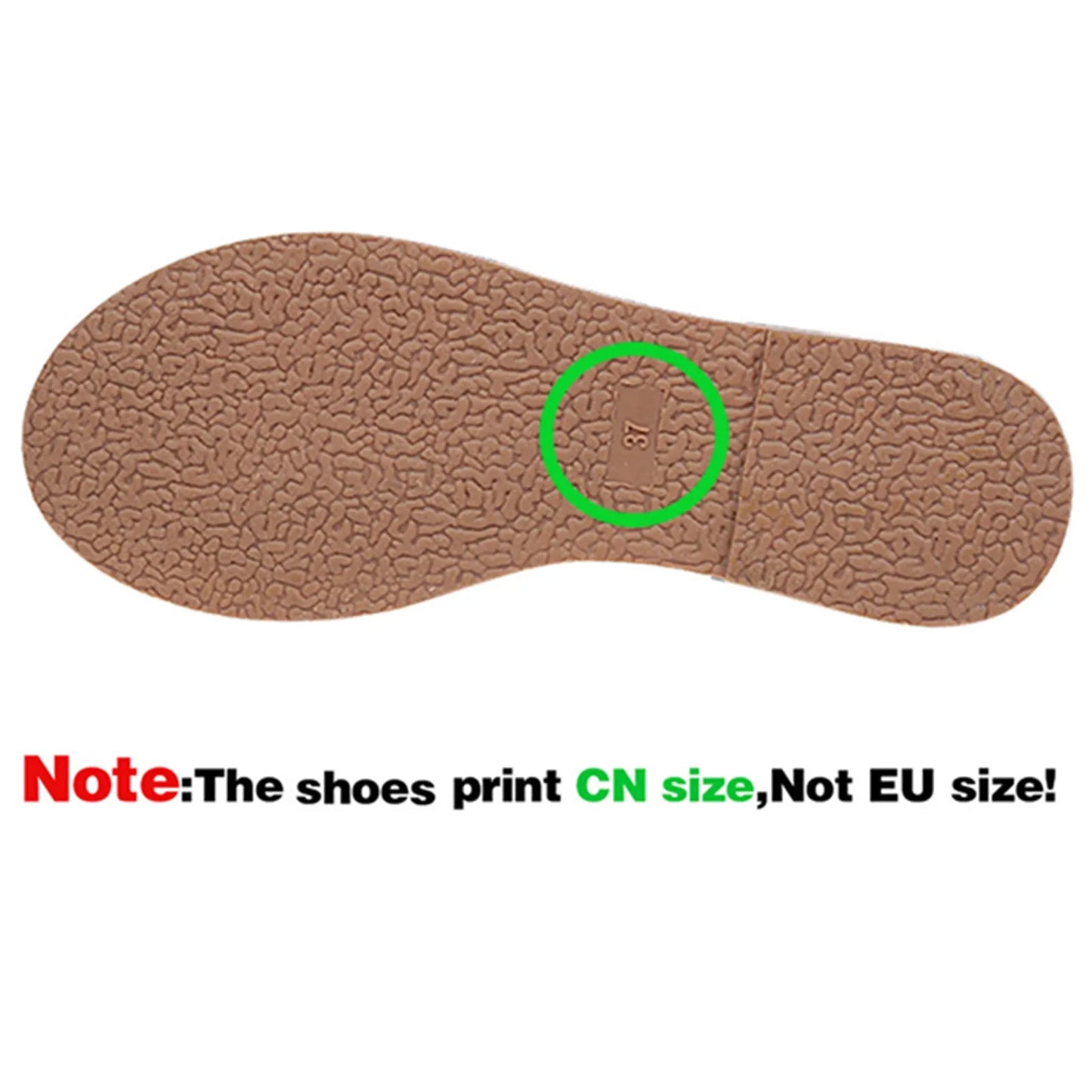 Slip On  Outdoor Mesh Casual Shoes